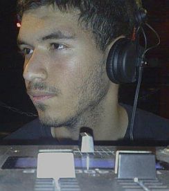 Dj A.v BiTToN