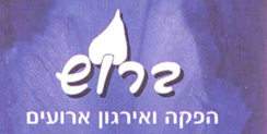 DJ גילי ברוש